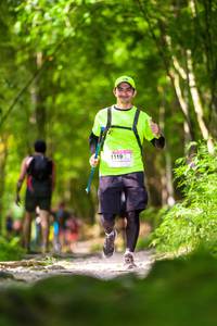 BIB: 
                            <button type="button" onclick="openModal(19385966)" class="btn btn-primary btn-sm float-right btn-popup" data-toggle="modal" data-target=".modal-high-quality">
                        <i class="fas fa-shopping-cart"></i> Add to Cart
                    </button>
                                            <button type="button" onclick="isThisMe(19385966, true)" class="btn btn-success btn-sm float-right btn-popup btn-isme hidden" data-toggle="tooltip" data-placement="bottom" title="นี่คือรูปของคุณใช่ไหม คลิกที่นี่เพื่อเอาเข้าอัลบั้ม">
                        <i class="fas fa-plus"></i> Add to album
                    </button>
                    <button type="button" onclick="isThisMe(19385966, false)" class="btn btn-warning btn-sm float-right btn-popup btn-isnotme hidden">
                        <i class="fas fa-ban"></i> Remove from album
                    </button>